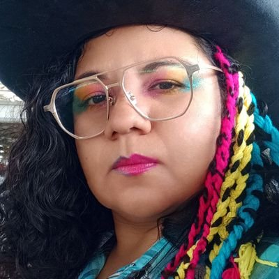 guadas06's profile picture. Señora de las plantas (suculentas), pansexual, mi pasatiempo favorito es sobrepensar, soy firme de ideas pero flexible si los argumentos son buenos. EnglotFan