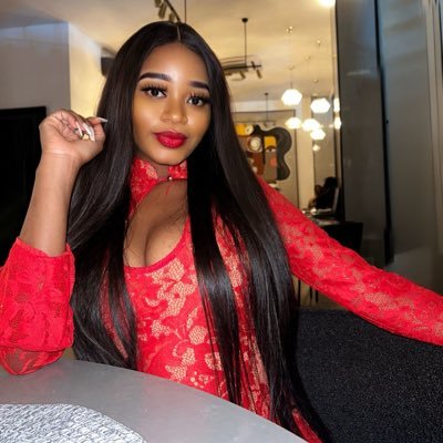 Lawyer 💜Media personality 💜Influencer ( old account lost at 30k ) 💜PR Expert/Social Media Manager for Yvonne Godswill , Faith Morey, Anita Ukah,Kim Oprah