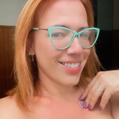 trans 🏳️‍⚧️