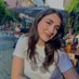 İrem (@plastikcatal) Twitter profile photo İrem (@plastikcatal) Twitter profile photo