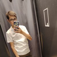 Axel (@axel741500) 's Twitter Profile