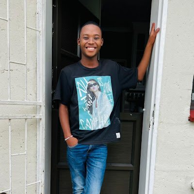 artist.
bookings: willowttobrownies90@gmail.com
or
WhatsApp:0630769836