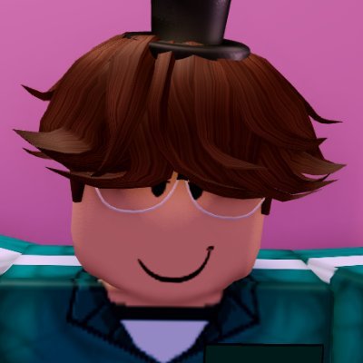 Mathia_FazbEnt's profile picture. 