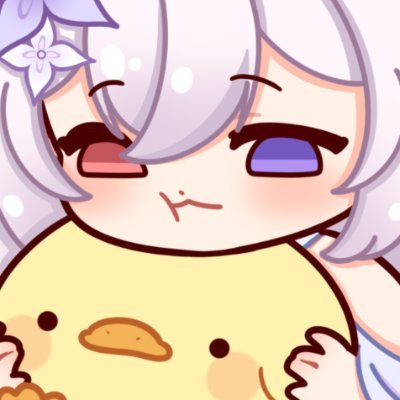 Mikhail Astra💎 🪷さんのプロフィール画像
