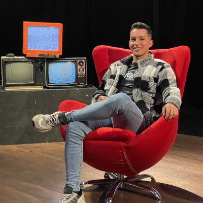 Brandosky77's profile picture. 