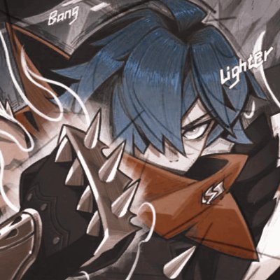 ⠀⠀⠀⠀ ————-⠀⠀⠀ 𓋲̼ ⠀ ﹡ ⠀⠀ ⠀⠀ 𝘭et’s ⠀⠀ ⠀ 〚...〛 ⠀⠀⠀ ⠀⠀ ⠀⠀ ⠀ ⠀ ⠀⠀𝙲͜ ᵣ⌖𝚂𝕊 ⠀⠀ 𝑡he ⠀⠀⠀ ▍ ⠀⠀⠀ ⠀ ͟ ି ⠀⠀ 𝐥𝔦𝐧𝚎, ⠀⠀⠀⠀⠀ ⠀⠀ ⠀⠀ ⠀⠀ ⠀⠀ ⠀⠀ ⠀ 𐕣͓⠀⠀ ⠀ ༝ ⠀⠀ @hareshot.