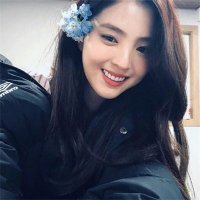 VitaClare (@02qcljv2njp06) 's Twitter Profile