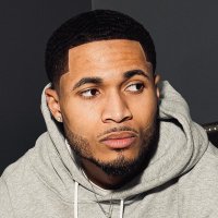 devin (@devstaxks) 's Twitter Profile