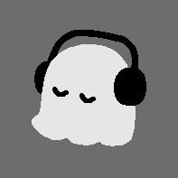 しろみ┊︎GameDevさんのプロフィール画像