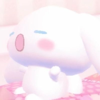 yutitidamon_3x's profile picture. 世の中しらないほうがいいことばっかかも