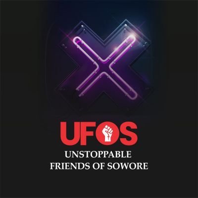 @UFOSGLOBAL