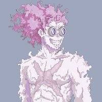 UK BOY (@domiiino) 's Twitter Profile