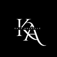 KATE ANABELLE (@kate_anabelle11) 's Twitter Profile