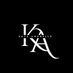 KATE ANABELLE (@kate_anabelle11) Twitter profile photo KATE ANABELLE (@kate_anabelle11) Twitter profile photo