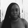 samiisocial's profile picture. 🔌CEO Of @officialmiddle_ 
💆🏾‍♀️ Idea. Execute. Repeat 
🎤Media Host & Content Creator