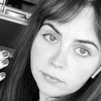 meg rome ⭐️ querying (@mokb444) 's Twitter Profile