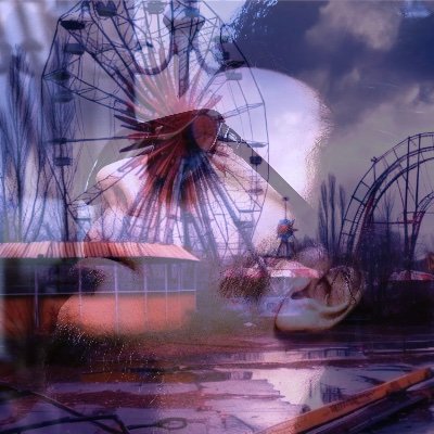 https://t.co/FJ0oU2lDJL singer-songwriter
new album 'THE LOST BOY' avail on vinyl & most platforms
https://t.co/FJ0oU2lDJL IG: WolfgangWebb