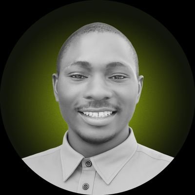 alabyadvisuals's profile picture. Helping health, education and web3 space design effective branding visuals online. || Branding Specialist || #web3design    #branding  #graphicdesign