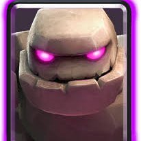 Aliotcs's profile picture. IGL for @imperialesports  academy