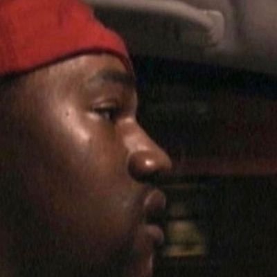d_a_r_k_d_a_v_e's profile picture. Pushin P