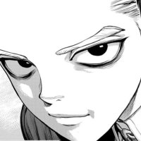 Koko π (@_kokofas) 's Twitter Profile