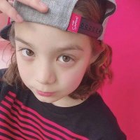 ezgi (@heinziwokitty) Twitter profile photo