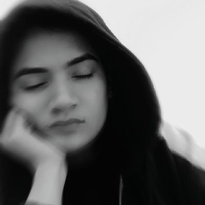 themonicaa01's profile picture. do not distrub Mukku is sleeping 👀