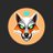 Fox Inu avatar