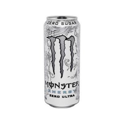 DragonShotter's profile picture. eu sou seu amigo.