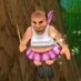 BooB🧑🏼🍼⭐ (@sharklvespriv) Twitter profile photo BooB🧑🏼🍼⭐ (@sharklvespriv) Twitter profile photo