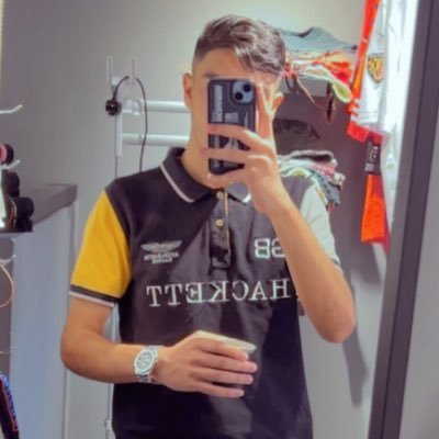 اللّهم أجعلني لنفسي خيراً ..
ولغيري نوراً ولمن حولي أثراً طيباً 💛|
https://t.co/yUBETCjOds