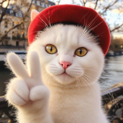 Experienced software engineer and lover of all things tech. When I'm not coding, you can find me hiking or reading up on the latest industry trends.