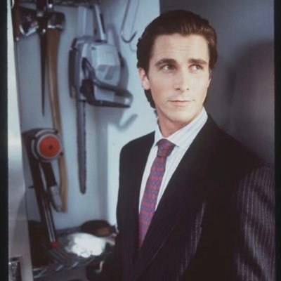 Evil_mico's profile picture. 不该存在的存在