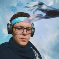 Luizão || Feeling disk inserted (@luizeezreverse) 's Twitter Profile