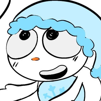 @EggsPrince