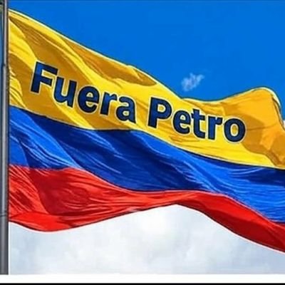 mdeisyortiz's profile picture. 