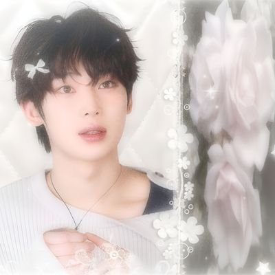 sunoさんのプロフィール画像