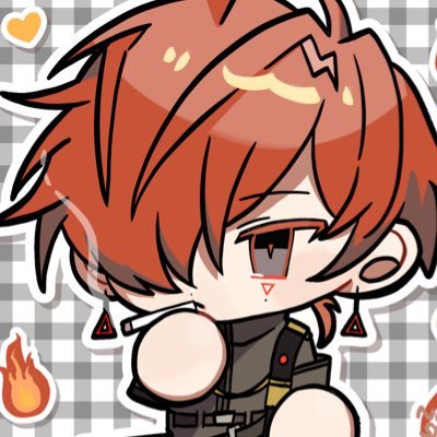世モ末🌐さんのプロフィール画像