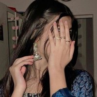 Nandini (@nandini7786786) 's Twitter Profile