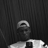 0x_Folarin's profile picture. Building when the sun is up • Pentesting at night • 👨🏻‍🍳 @ReactNigeria