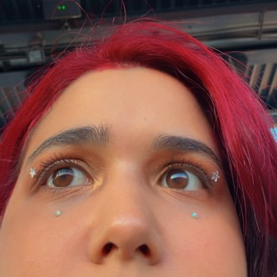 zoobunnyyoojung's profile picture. private for sad ranting, stupid thoughts and and xie lian