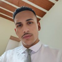 Dr. Luiz (@drluiz20) 's Twitter Profile