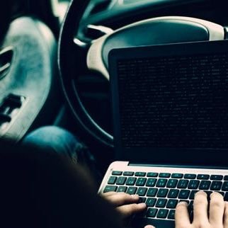 Mental057's profile picture. 