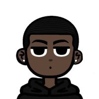 Tenebris*𓃵* (@tenebris_04) 's Twitter Profile Photo Tenebris*𓃵* (@tenebris_04) 's Twitter Profile Photo