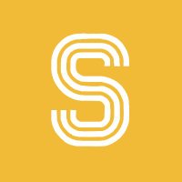 Sleepless Coin (@sleepless_cto) 's Twitter Profile
