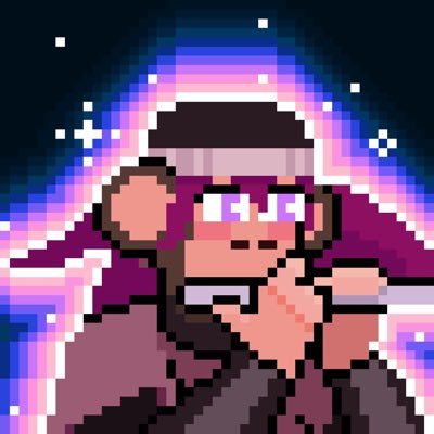 KREG Profile
