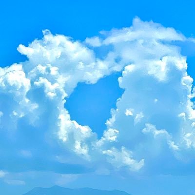 Metaphysically Ask Me Anything. I seek to empower others to see the beauty of lifeโs mysteries, beyond the surface, and to uncover the wisdom that lies within.