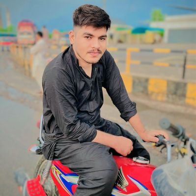 HamzaMughal666's profile picture. $FAR
🚀 Crypto Enthusiast | Don't miss out on exclusive airdrops! 🌐 Join the revolution and claim your free tokens. 💰 #CryptoAirdrop #Blockchain