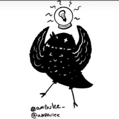 ampoulee174880's profile picture. 