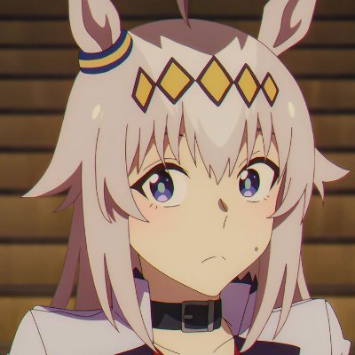 ladymikis Profile Picture